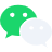 微信